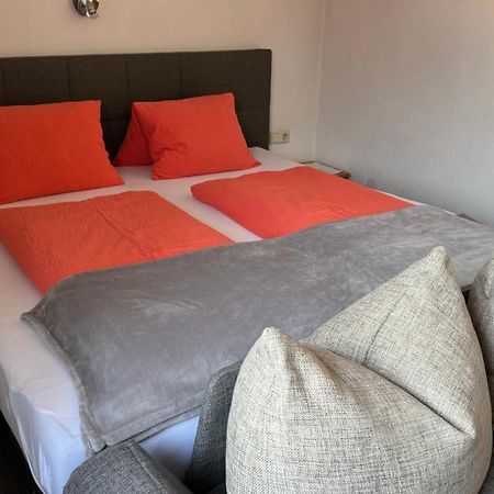 Appartements Schweiberer リート・イム・ツィラータール エクステリア 写真